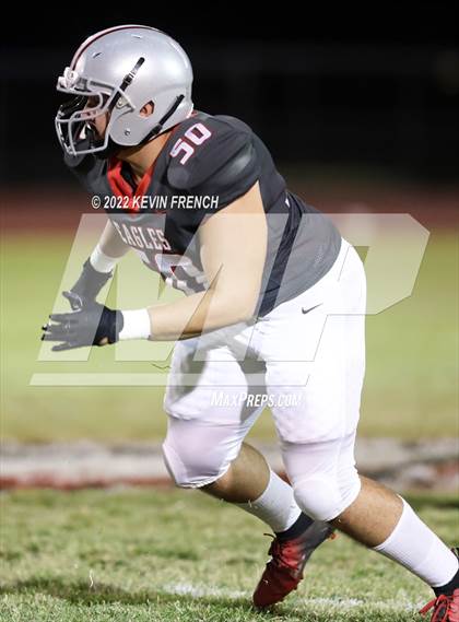 Thumbnail 2 in Sunnyslope @ Ironwood photogallery.