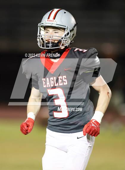 Thumbnail 2 in Sunnyslope @ Ironwood photogallery.
