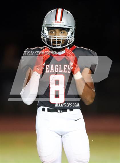 Thumbnail 3 in Sunnyslope @ Ironwood photogallery.