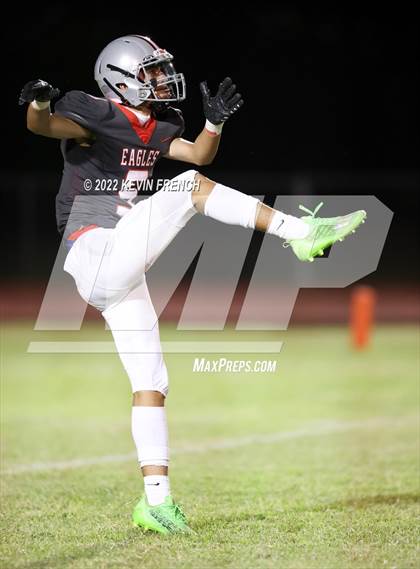 Thumbnail 3 in Sunnyslope @ Ironwood photogallery.