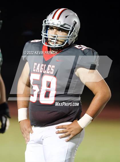 Thumbnail 3 in Sunnyslope @ Ironwood photogallery.