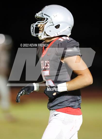 Thumbnail 2 in Sunnyslope @ Ironwood photogallery.