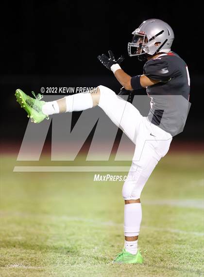 Thumbnail 2 in Sunnyslope @ Ironwood photogallery.