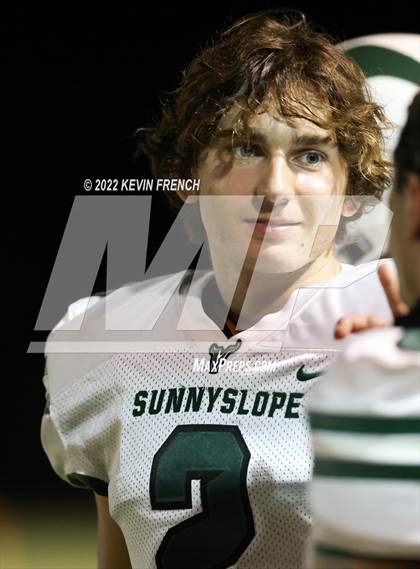 Thumbnail 3 in Sunnyslope @ Ironwood photogallery.