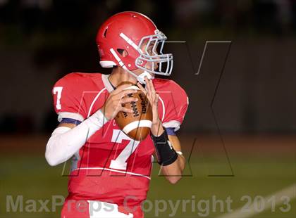 Thumbnail 3 in Covington Catholic vs Dixie (Crosstown Showdown) photogallery.