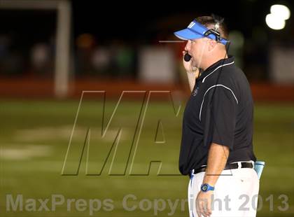 Thumbnail 3 in Covington Catholic vs Dixie (Crosstown Showdown) photogallery.
