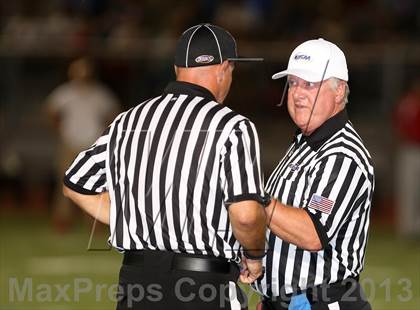 Thumbnail 2 in Covington Catholic vs Dixie (Crosstown Showdown) photogallery.