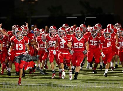 Thumbnail 1 in Covington Catholic vs Dixie (Crosstown Showdown) photogallery.