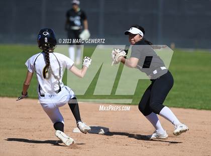 Thumbnail 2 in Sunny Hills @ Foothill photogallery.