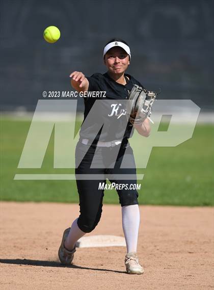 Thumbnail 3 in Sunny Hills @ Foothill photogallery.