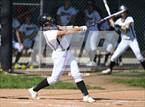 Photo from the gallery "Sunny Hills @ Foothill"