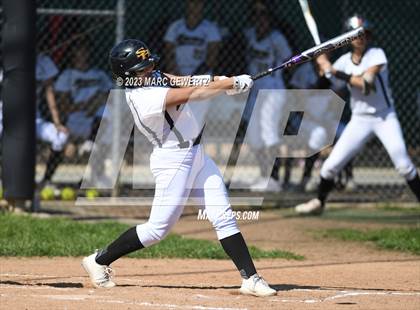 Thumbnail 3 in Sunny Hills @ Foothill photogallery.