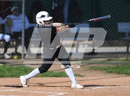 Thumbnail 1 in Sunny Hills @ Foothill photogallery.
