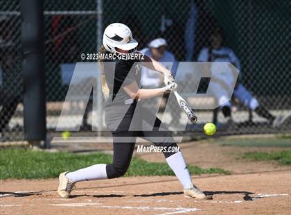 Thumbnail 3 in Sunny Hills @ Foothill photogallery.