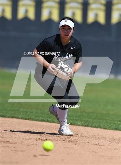 Thumbnail 1 in Sunny Hills @ Foothill photogallery.
