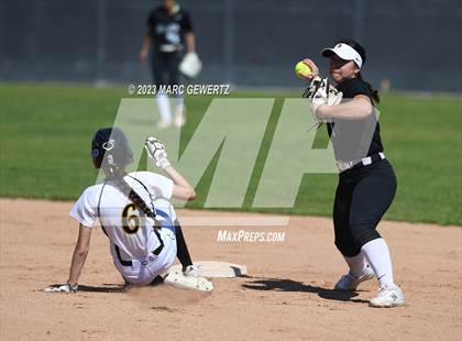 Thumbnail 1 in Sunny Hills @ Foothill photogallery.