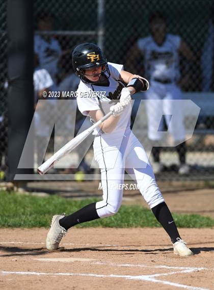 Thumbnail 3 in Sunny Hills @ Foothill photogallery.