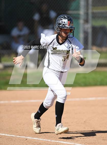 Thumbnail 2 in Sunny Hills @ Foothill photogallery.