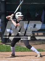 Photo from the gallery "Sunny Hills @ Foothill"