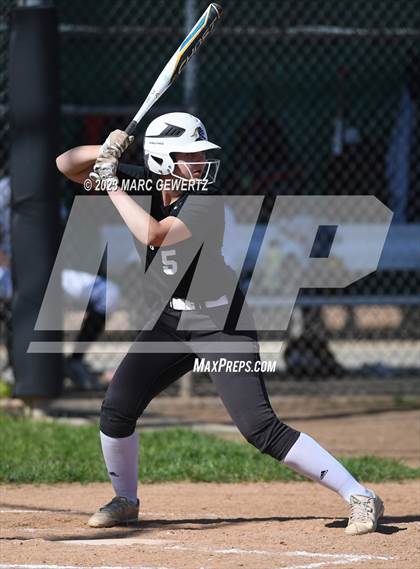 Thumbnail 3 in Sunny Hills @ Foothill photogallery.