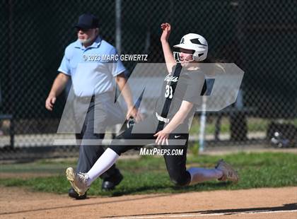 Thumbnail 1 in Sunny Hills @ Foothill photogallery.