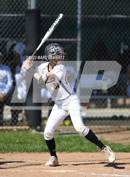 Thumbnail 3 in Sunny Hills @ Foothill photogallery.