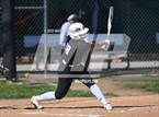 Photo from the gallery "Sunny Hills @ Foothill"