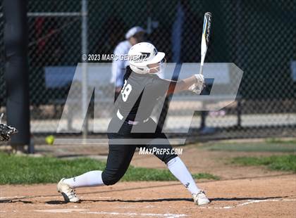 Thumbnail 3 in Sunny Hills @ Foothill photogallery.