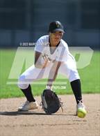 Photo from the gallery "Sunny Hills @ Foothill"