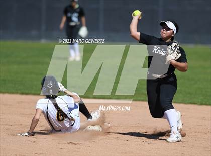 Thumbnail 2 in Sunny Hills @ Foothill photogallery.