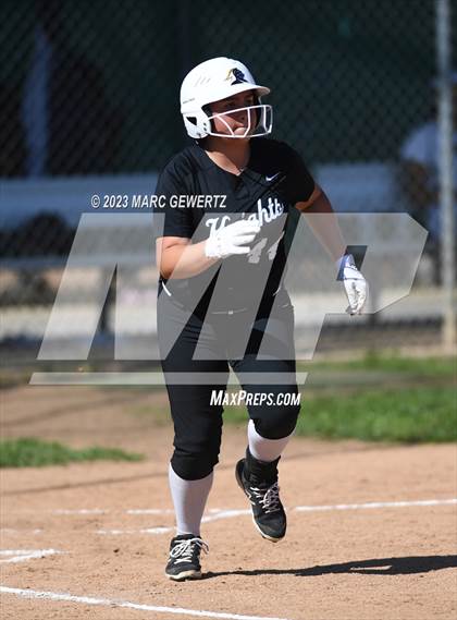 Thumbnail 3 in Sunny Hills @ Foothill photogallery.