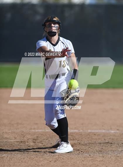 Thumbnail 3 in Sunny Hills @ Foothill photogallery.