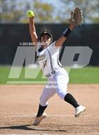 Photo from the gallery "Sunny Hills @ Foothill"