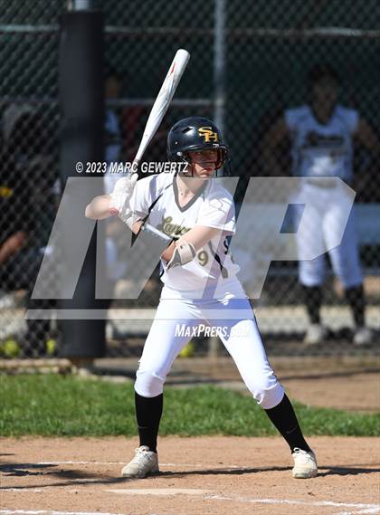 Thumbnail 2 in Sunny Hills @ Foothill photogallery.