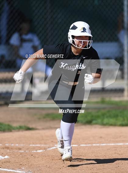 Thumbnail 3 in Sunny Hills @ Foothill photogallery.