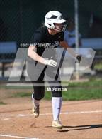 Photo from the gallery "Sunny Hills @ Foothill"