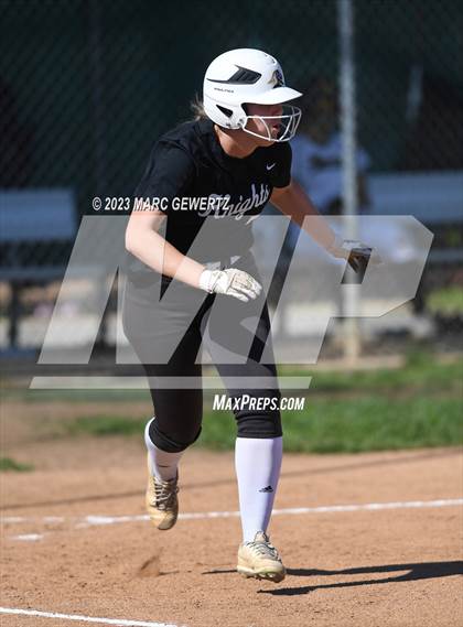 Thumbnail 3 in Sunny Hills @ Foothill photogallery.