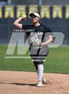 Photo from the gallery "Sunny Hills @ Foothill"