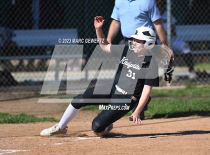 Thumbnail 3 in Sunny Hills @ Foothill photogallery.