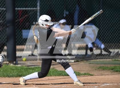 Thumbnail 1 in Sunny Hills @ Foothill photogallery.