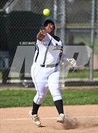 Photo from the gallery "Sunny Hills @ Foothill"