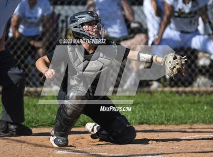 Thumbnail 3 in Sunny Hills @ Foothill photogallery.