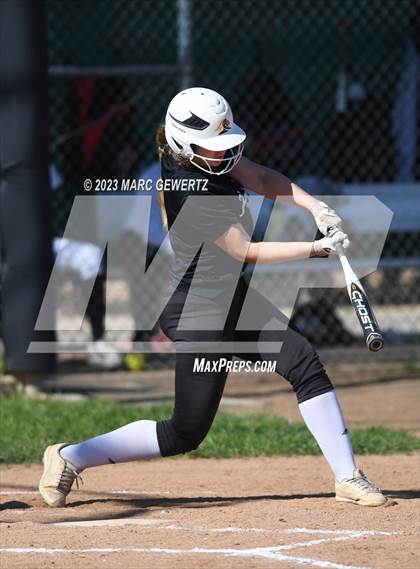 Thumbnail 1 in Sunny Hills @ Foothill photogallery.