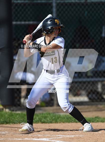 Thumbnail 1 in Sunny Hills @ Foothill photogallery.