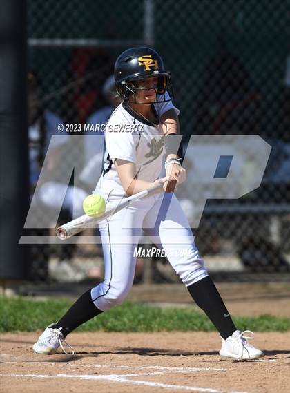 Thumbnail 2 in Sunny Hills @ Foothill photogallery.
