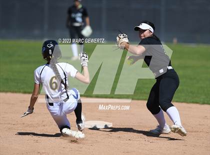 Thumbnail 3 in Sunny Hills @ Foothill photogallery.