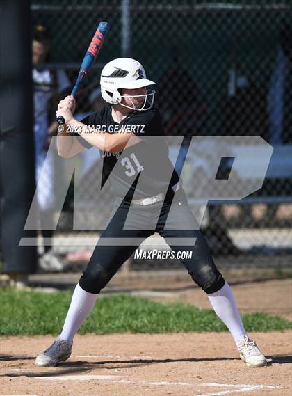Thumbnail 1 in Sunny Hills @ Foothill photogallery.