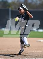 Photo from the gallery "Sunny Hills @ Foothill"