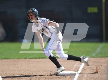 Thumbnail 3 in Sunny Hills @ Foothill photogallery.