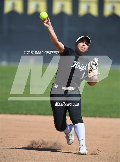 Thumbnail 3 in Sunny Hills @ Foothill photogallery.